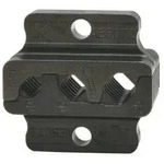 Klauke Presseinsatz AE5072