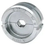 Klauke Presseinsatz A22240