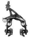 Campagnolo 8053340450983, 1x -08053340450983