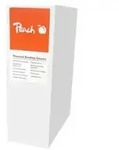 Peach PBT406-03 - A4 (210 x 297 mm) - 30 Bl&auml;tter