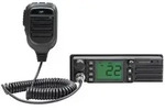 CB PNI Escort HP 9500 Multistandard-Radiosender, Frontlautsprecher, ASQ, VOX, Scan,