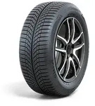 GITI Ganzjahresreifen 225/55 R17 TL 101W GITIALLSEASON AS1 XL BSW M+S 3PMSF
