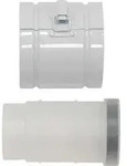 Vaillant Trennvorrichtung 80/125mm 303215