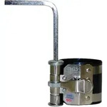 BGS Kolbenring-Spannband 60 - 90 mm - 1887