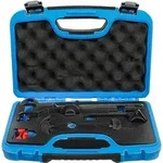 BGS Motor-Einstellwerkzeug-Satz f&uuml;r VAG 1.0 / 1.2 / 1.4 - 8922