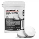 Gastroback Reinigungstabs 91830 (VE60)