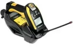 Datalogic PowerScan PM9100 - Barcode-Scanner