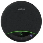 Yealink SP96 - Freisprechtelefon - Bluetooth