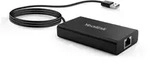 Yealink - Netzwerkadapter - USB 2.0 - Gigabit