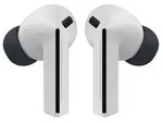Samsung Galaxy Buds3 FE - True Wireless-Kopfh&ouml;rer