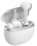 Forever Wireless In-Ear Kopfh&ouml;rer In-Ear Headset mit aufladbarem Case mit...