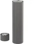 Peugeot Line Reverse Carbon Elektrischer Korkenzieher 21 cm Home & Living