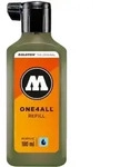 Refill ONE4ALL, amazonas hell, MO692205, MOLOTOW