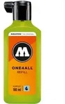 Nachf&uuml;llflasche ONE4ALL ACRYLIC 180ml, Nr. 221, grash&uuml;pfer