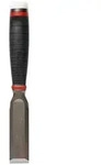 Hultafors Stemmeisen HDC 32mm