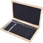 KS TOOLS Bremsscheiben-Messschieber, 0-90mm
