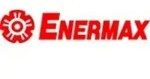Enermax Marblebron II EMB850AWT-MAC null Watt