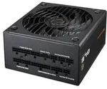 COUGAR Netzteil GLE 1000W ATX3.1 / 80 Plus Gold, 1000 W, 100 - 240 V, 50/60 Hz,