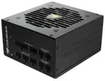COUGAR Netzteil GEX 850W ATX3.0 / 80 Plus Gold / Modular, 850 W, 100 - 240 V, 50 - 60