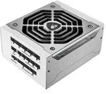 Cougar Netzteil POLAR X2 1050W ATX3.1/80 Plus Plat./Modular - PC-/Server Netzteil