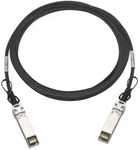 QNAP - 25GBase Direktanschlusskabel - SFP28 bis SFP28