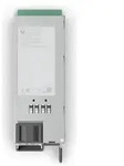 Ubiquiti Power Module - Netzteil (Plug-In-Modul)