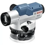 Bosch Power Tools Optisches Nivellierger&auml;t 0601068003