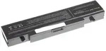 Green Cell Notebook-Akku 11.1 V 4400 mAh Samsung