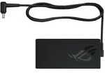 ASUS ROG AD280-00E(ADP-280EB B) - Netzteil - Wechselstrom 100-240 V