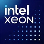 Intel&reg; Xeon&reg; 6530P 32 x 2.3 GHz 32-Core Server Prozessor Sockel (PC): Intel&reg; FC
