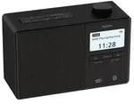 Philips TAR5600/00