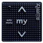 Somfy Motorsteuerger&auml;t 1811205