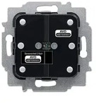 Busch-Jaeger Einsatz Bussystem-Systemschnittstelle 2CKA006133A0222 1 St.