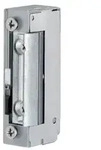 Elektrot&uuml;r&ouml;ffner 118 10-24 V AC/DC Stand.DIN L/R Radiusfalle ASSA ABLOY