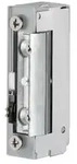 Assa Abloy effeff Elektro-T&uuml;r&ouml;ffner 128E--------A71