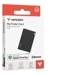 Verbatim My Finder - Anti-Verlust Bluetooth-Tag f&uuml;r Handy, Tablet