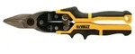 Blechschere DWHT14675 ERGO gerade CV DEWALT