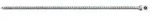Fischer Deutschl. Holzschraube 8,0x300BC50#562967