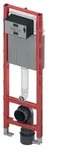 TECE TECEprofil WC-Modul mit Compact 320-Sp&uuml;lkasten, Bauh&ouml;he 1120 mm