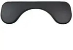Contour Design Universal ArmSupport - Handgelenkkissen