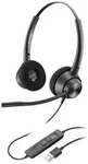 HP - Poly EncorePro 310 - EncorePro 300 series - Headset