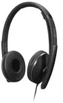 Lenovo Wired ANC Headset Gen 2 (UC)
