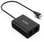Yealink EHS60 Headset-Adapter