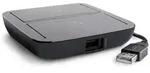 HP Poly MDA220 USB-A Eingabe / Ausgabe Kopfh&ouml;rer & Headsets