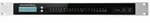 Grandstream UCM6308 - IP-PBX - in Rack montierbar
