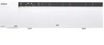 Theben 4900373 Heizaktor HMT 6 S KNX
