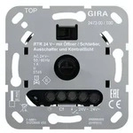 Gira Raumtemperaturregler 247300