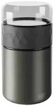 alfi Endless Mug Isolierbeh&auml;lter Schwarz 0.5 l 5667233050
