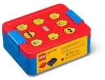 LEGO Lunchbox Iconic