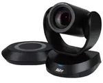 AVerMedia VC520 Pro 3 - Kit f&uuml;r Videokonferenzen (Freisprechger&auml;t, camera)